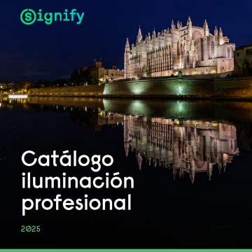 Catalogo square España