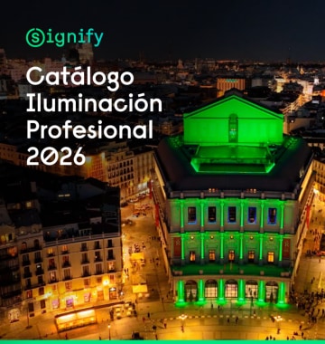 Catalogo square España