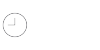 Programación de escenas