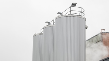 DEWA paransi hyvinvointia ja tehokkuutta