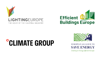 Yhdessä kohti energiatehokkaampaa Eurooppaa