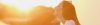 Vitaup Banner