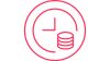 easy connect icon