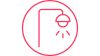 easy connect icon