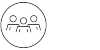 Collaboration icon