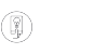 Puissant