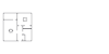 S'adapter à n'importe quel espace