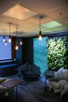 Bureau et Showroom Naava 3