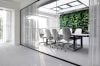 Bureau et Showroom Naava
