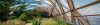 Découvrez nos solutions d'éclairage pour l'économie circulaire