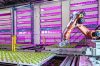 Agriculture verticale