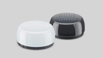 easy connect mesh node