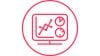 easy connect icon