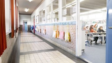 EPBD fr school