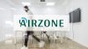 Un maximum d'économies d'energie sans GTB ? C'est possible avec Signify et Airzone