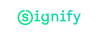 signify and interact logo