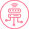 Future-proof icon