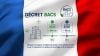 EPBD fr infographic