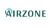 logos.jpg