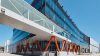 Solutions de salle informatique