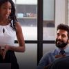 Services professionnels