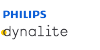 Philips dynalite logo