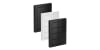 Interfaces utilisateur