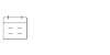 Préparation de projets hors site