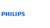 Logo Philips
