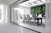 Salle de réunion - Naava Group OY, Finlande