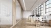 lighting designers