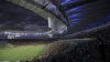 Color Kinetics – Maracana stadium