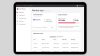 Lighting asset management