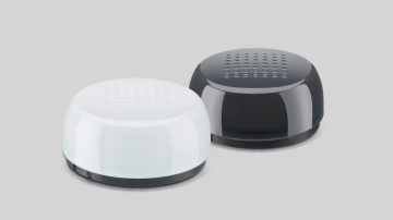 easy connect mesh node