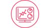 easy connect icon