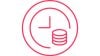 easy connect icon
