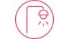 easy connect icon