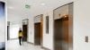 Connected emergency lighting
