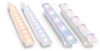 PureStyle Compact​ - Color Kinetics