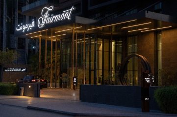 Elevate luxury stays through intelligent, connected guest room experiences