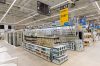 Castorama Poland store