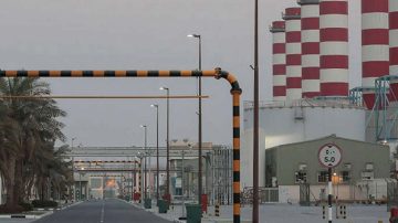 Powering people and performance at DEWA