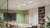 Circadian lighting