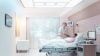 Circadian lighting