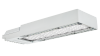 Philips GreenPower LED toplighting compact