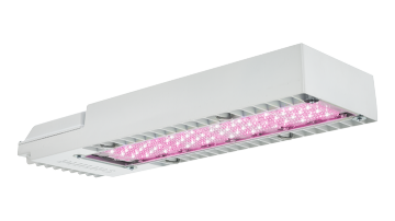 Philips LED toplighting compact