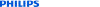 Philips logo