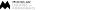 Modular logo