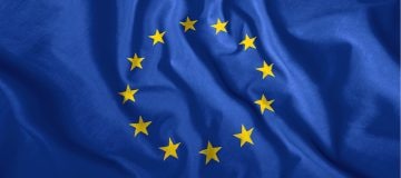 What is the EPBD—and why does it matter for lighting image