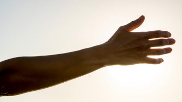 Why Signify Trulifi?